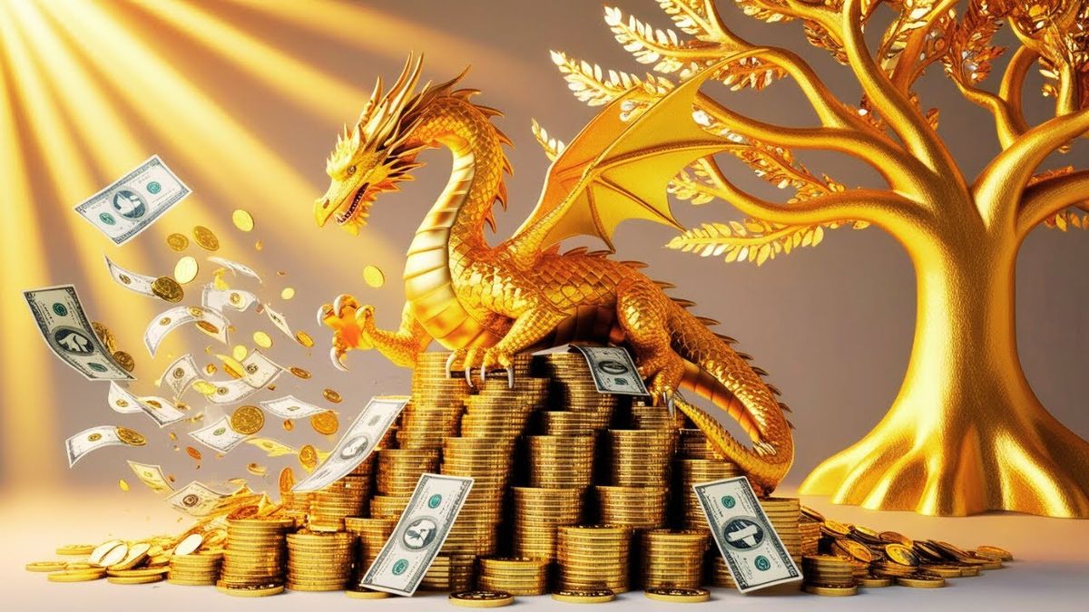 World Star Betting پاکستان ریئل منی گیمز