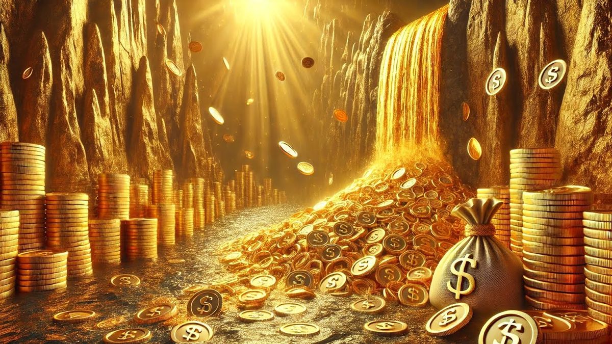 World Star Betting پاکستان ریئل منی گیمز